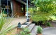 Snowy Valleys Iconic Stay - Moonshiner Cottage @ Distillery - thumb 1