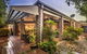 Specious Ex-display 5 BDR House,up To 15 Guests- Williams Landing - thumb 0