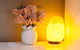 Specious Ex-display 5 BDR House,up To 15 Guests- Williams Landing - thumb 3