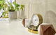 Specious Ex-display 5 BDR House,up To 15 Guests- Williams Landing - thumb 2