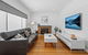 Spacious 3-Bed With Outdoor Dining Near Airport - thumb 0