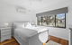 Spacious 3-Bed With Outdoor Dining Near Airport - thumb 1