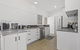 Spacious 3-Bed With Outdoor Dining Near Airport - thumb 3