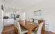 Spacious 3-Bed With Outdoor Dining Near Airport - thumb 2