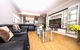 Spacious 3bed Apt With Pool & Gym Near Parramatta - thumb 3