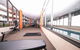 Spacious 3bed Apt With Pool & Gym Near Parramatta - thumb 2