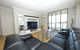 Spacious 3bed Apt With Pool & Gym Near Parramatta - thumb 0