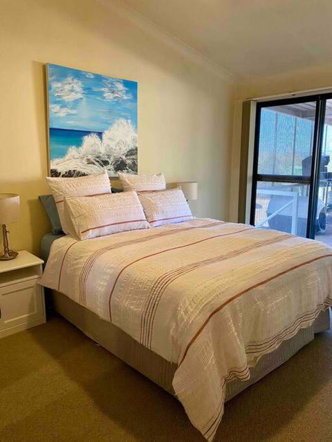 Spear Creek Beach House - Accommodation NT 1