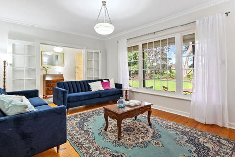 Spottiswoode - 215 Barclay Road, Myponga - Accommodation NT 2