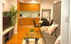 St Marys Affordable 5 Br Cozy House - thumb 0
