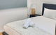 St Marys Affordable 5 Br Cozy House - thumb 1
