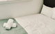 St Marys Affordable 5 Br Cozy House - thumb 3