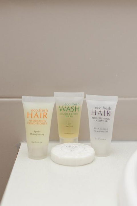 Starline Motor Inn - Accommodation NT 1