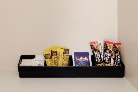 Starline Motor Inn - Accommodation NT 3