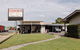 Starline Motor Inn - thumb 0