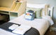 StayAU Spacious 4BR Family Home In Surrey Hills - thumb 1
