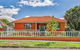 StayAU Spacious 4BR Family Home In Surrey Hills - thumb 2