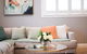 StayAU Spacious 4BR Family Home In Surrey Hills - thumb 3