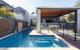 Stella Retreat - Townhouse With Pool - thumb 0