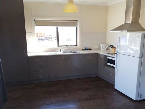 Streaky Bay Motel And Villas - NT Tourism 3