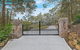 Stunning Peaceful Holiday Haven With Waterfall - thumb 2