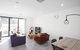 Stylish 3 BR Townhouse At Moncrieff Close To Playground - thumb 0