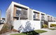 Stylish 3 BR Townhouse At Moncrieff Close To Playground - thumb 2