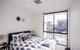 Stylish 3 BR Townhouse At Moncrieff Close To Playground - thumb 3