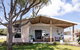 Stylish Shack Falcon Bay - thumb 1