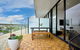 Stylish Urban Retreat Prime Location - thumb 0
