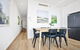 Stylish Urban Retreat Prime Location - thumb 2