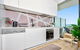 Stylish Urban Retreat Prime Location - thumb 3