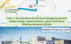Sunny House - Melbourne Airport Home - thumb 3