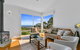 Sunset Estate In Mount Osmond - thumb 0