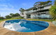 Sunset Estate In Mount Osmond - thumb 3