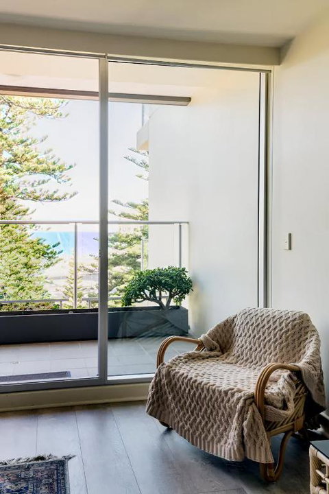 SUNSET GETAWAY GLENELG - Accommodation NT 2