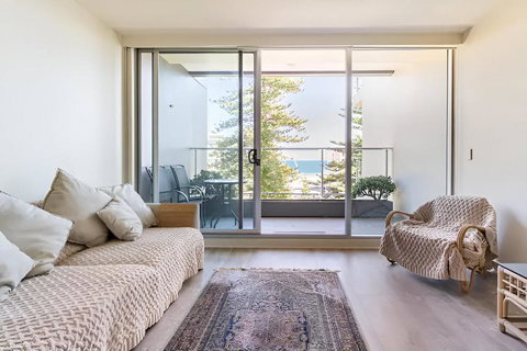 SUNSET GETAWAY GLENELG - Accommodation NT 1