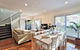Sydney Meets Miranda, Comfy 4 Bedrooms Corner House - thumb 2