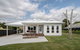 Tamar Valley Luxury Retreat - thumb 0