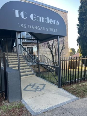 TC GARDENS 12 - Accommodation NT 2