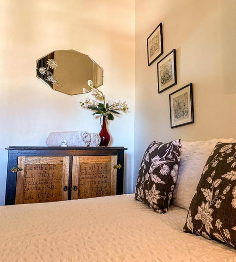 The Coorow Hotel - NT Tourism 1