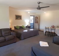 Beachport Motor Inn - NT Tourism