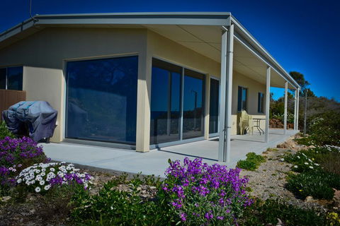 Beachside - NT Tourism 3