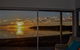 Beachside - thumb 1