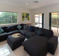 Beachside at Normanville - 7 Ronald Street - NT Tourism