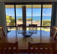 Beachside House - Accommodation NT