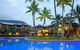 Beachside Mantra 821 - Palm Cove - thumb 1