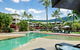 Beachside Mantra 821 - Palm Cove - thumb 0