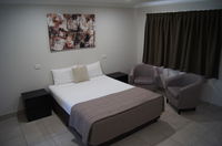 Book Pialba Accommodation Vacations Accommodation NT Accommodation NT