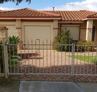 Beachside Retreat - Accommodation NT